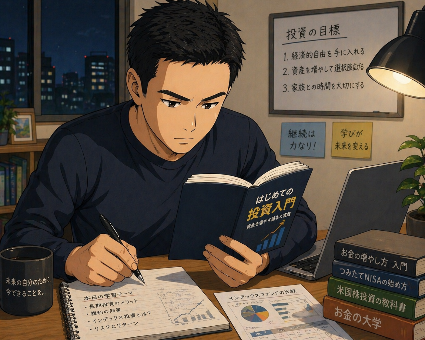 禿げゆくパパ・しょうた プロフィール写真